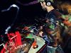 Discoteque @ Studio Martin