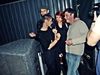 Discoteque @ Studio Martin