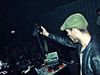 Discoteque @ Studio Martin
