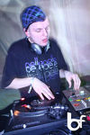 Poze Black Sun Empire, Bass & Saxx, Fabrica