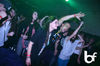 Poze Black Sun Empire, Bass & Saxx, Fabrica