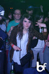 Poze Black Sun Empire, Bass & Saxx, Fabrica