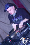 Poze Black Sun Empire, Bass & Saxx, Fabrica