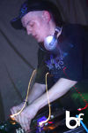 Poze Black Sun Empire, Bass & Saxx, Fabrica