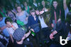 Poze Black Sun Empire, Bass & Saxx, Fabrica
