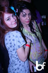 Poze Black Sun Empire, Bass & Saxx, Fabrica