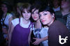 Poze Black Sun Empire, Bass & Saxx, Fabrica