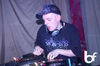 Poze Black Sun Empire, Bass & Saxx, Fabrica