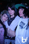 Poze Black Sun Empire, Bass & Saxx, Fabrica