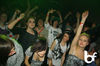 Poze Black Sun Empire, Bass & Saxx, Fabrica