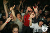 Poze Black Sun Empire, Bass & Saxx, Fabrica
