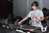 9 Years of Sunrise @ Kristal Club