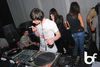 9 Years of Sunrise @ Kristal Club