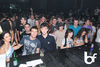 9 Years of Sunrise @ Kristal Club