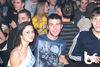9 Years of Sunrise @ Kristal Club