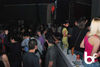 9 Years of Sunrise @ Kristal Club