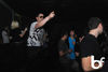 9 Years of Sunrise @ Kristal Club