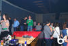 9 Years of Sunrise @ Kristal Club