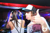 Vika Jigulina & Oliviu @ Pat afterhours