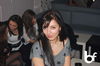 Vali Barbulescu @ The DJs