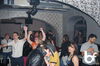 Vali Barbulescu @ The DJs