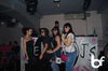 Vali Barbulescu @ The DJs