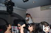 Vali Barbulescu @ The DJs