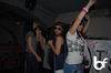 Vali Barbulescu @ The DJs