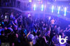 Suie Paparude & Tomasan - Start A Party - Iasi
