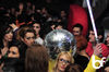 Suie Paparude & Tomasan - Start A Party - Iasi