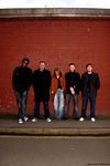 Massive Attack