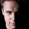 armin only