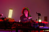 Poze concert Jean Michel Jarre Bucuresti 3 iunie 2010