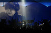 Poze concert Jean Michel Jarre Bucuresti 3 iunie 2010
