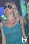 Poze Peninsula 2010 - The Crowd