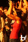 Poze Peninsula 2010 - The Crowd
