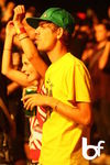 Poze Peninsula 2010 - The Crowd