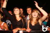 Poze Peninsula 2010 - The Crowd