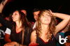 Poze Peninsula 2010 - The Crowd