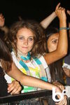 Poze Peninsula 2010 - The Crowd
