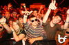 Poze Peninsula 2010 - The Crowd