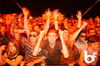 Poze Peninsula 2010 - The Crowd