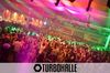 Turbohalle Opening Party