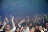 Beatfactor.ro