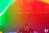 Beatfactor.ro