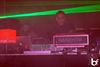 Beatfactor.ro