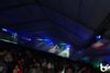 Beatfactor.ro