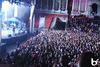 Beatfactor.ro