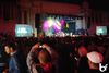Beatfactor.ro