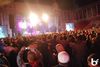 Beatfactor.ro